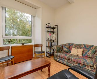 Secondary image of 11/9 Caledonian Crescent, Edinburgh, EH11 2AN