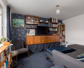 Third image of 11 Capella Gardens, Edinburgh, EH16 4FS