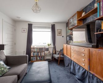 Secondary image of 11 Capella Gardens, Edinburgh, EH16 4FS