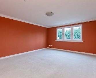 Secondary image of 6/1, Orrok Lane, Edinburgh, EH16 5HF