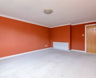 Third image of 6/1, Orrok Lane, Edinburgh, EH16 5HF