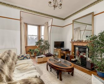 Third image of 7 2F1, Shandon Street, Edinburgh, EH11 1QH