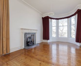 Secondary image of 8 1F, South Learmonth Gardens, Edinburgh, EH4 1EY