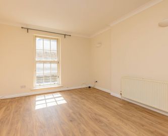 Third image of 23c/4, Gayfield Square, New Town, Edinburgh, EH1 3NX