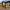 264 Lanark Road, Edinburgh, EH14 2LR