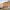 216 1F2 Morrison Street, Edinburgh, EH3 8EA