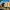 123/3 Bellevue Road, Edinburgh, EH7 4DG