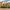 18a, Ecclesmachan Road, Uphall, EH52 6DB