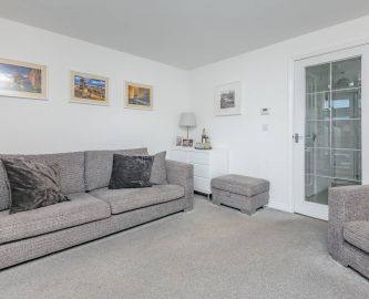 Third image of 171 Clark Avenue, Musselburgh, EH21 7FD
