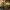 14 Lonsdale Terrace, Edinburgh, EH3 9HL