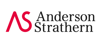 Anderson Strathern - East Lothian Office
