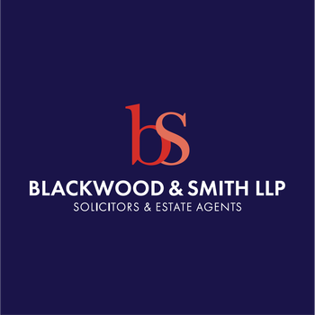 Blackwood & Smith - Property