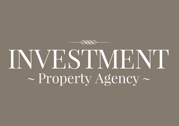 Investment Property Agency