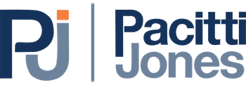 Pacitti Jones - Grangemouth