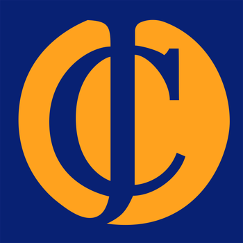 Jas Campbell & Co Ltd - Ardrossan