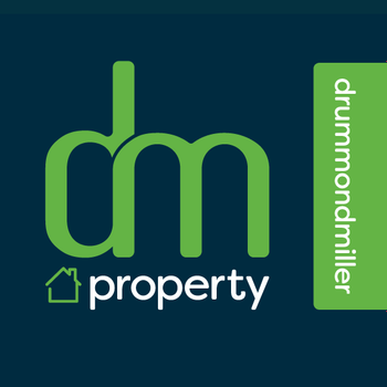 DM Property - Edinburgh