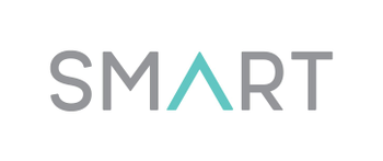 Smart Property Sales