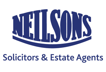 Neilsons - Property Centre