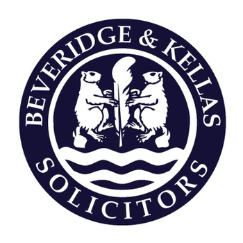 Beveridge & Kellas - LEITH WALK