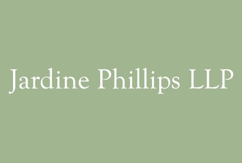 Jardine Phillips
