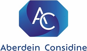 Aberdein Considine - Edinburgh