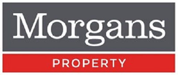 Morgans - Property Department