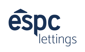 ESPC Lettings