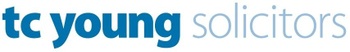 TC Young