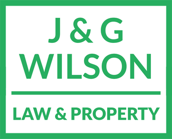 J & G Wilson
