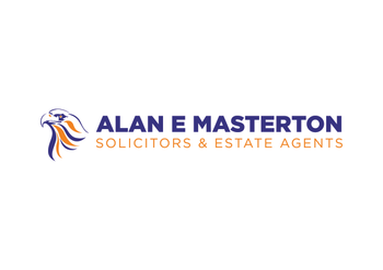 Alan E Masterton Solicitors