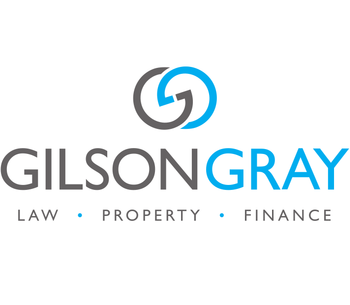 Gilson Gray LLP