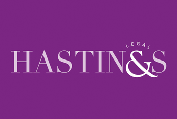 Hastings Legal - Property Department