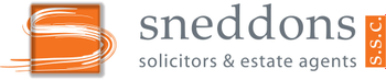 Sneddons - Bo'ness