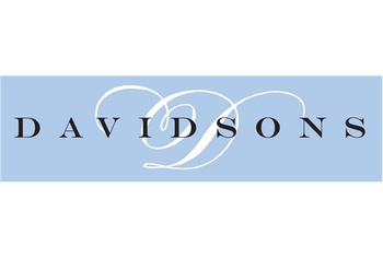 Davidsons - Property Department - Albany Street