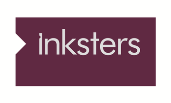 Inksters