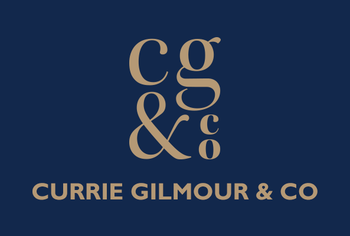 Currie Gilmour & Co - Property Department