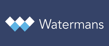 Watermans