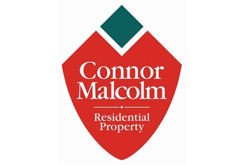 Connor Malcolm - Property Department