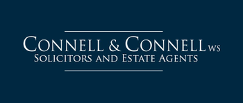 Connell & Connell - Property Department