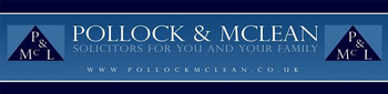 Pollock & McLean