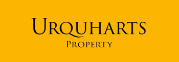 Urquharts Property