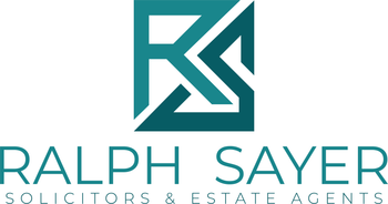 Ralph Sayer