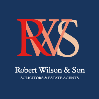 Robert Wilson & Son - Thornhill