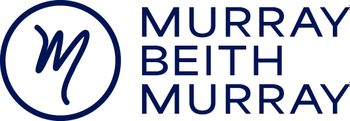 Murray Beith Murray