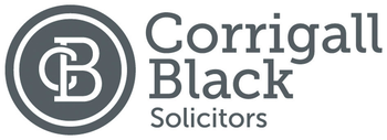 Corrigall Black - Dunoon