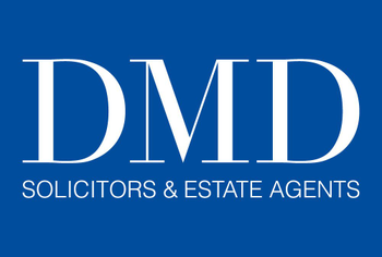 DMD Law LLP - Property Department