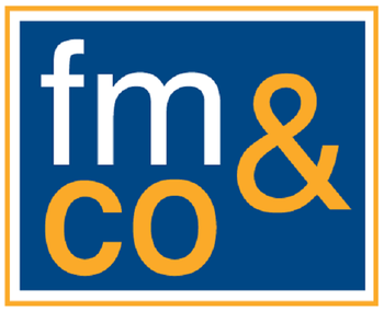 Fielding McLean & Co - Knightswood