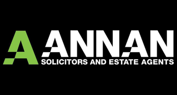 Annan Solicitors & Estate Agents