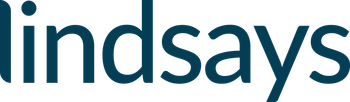 Lindsays - Edinburgh