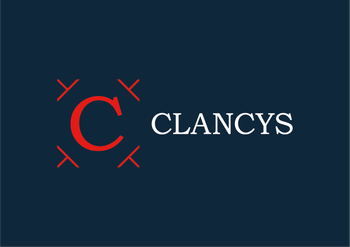 Clancys Solicitors and Estate Agents